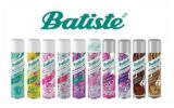 2 ensembles de produits Batiste de 400 $ chacun