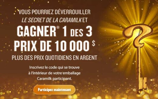 3 grand prix de 10 000 $