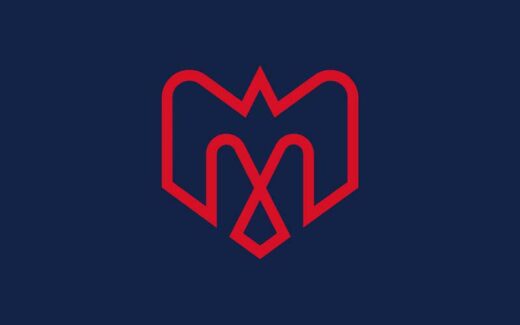 4 paires de billets du match de football des Alouettes de Montréal
