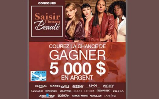 5 000 dollars en argent