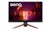 Un moniteur EX2710Q de BenQ (649 $)