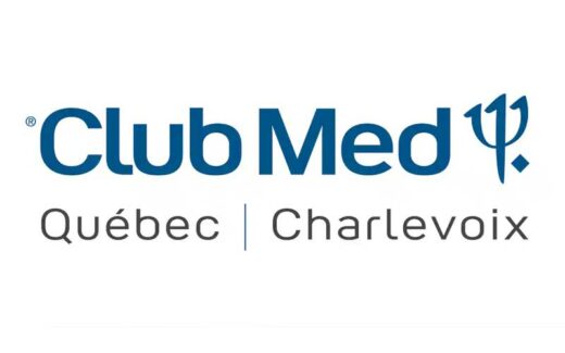 Un séjour au Club Med Québec Charlevoix (3200 $)