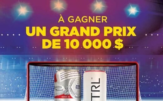 10 000 dollars en argent