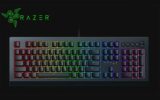 Clavier de jeu ultrapersonnalisable Chroma Razer