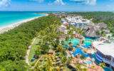 Un voyage tout inclus à Varadero (5000 $)