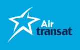 Une paire de billet A-R Air Transat pour 2 personnes (2000 $)