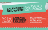 25 cadeaux surprises (Forfaits famille - billets - nuitées ...)