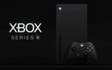 3 consoles XBOX Series X + 500 $ en argent