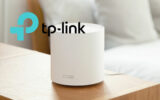 Un système Mesh Deco X50 de TP-Link de 399 $