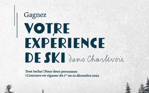 Une expérience de ski tout inclus