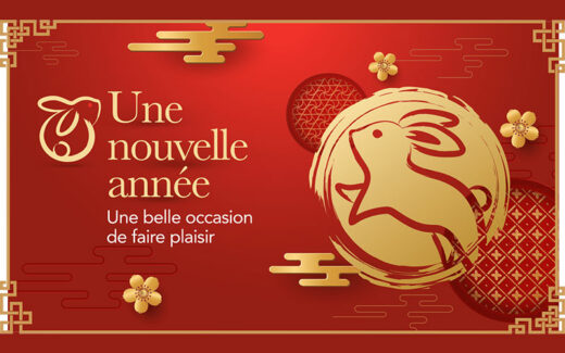 2 cartes-cadeaux Fairmont de 888 $