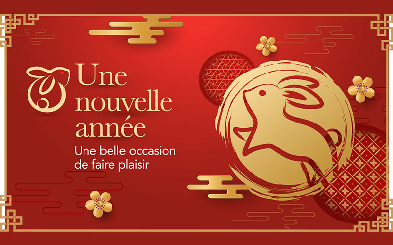 2 cartes-cadeaux Fairmont de 888 $