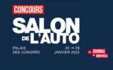 5 Forfaits VIP au Salon International de l’auto de Montréal