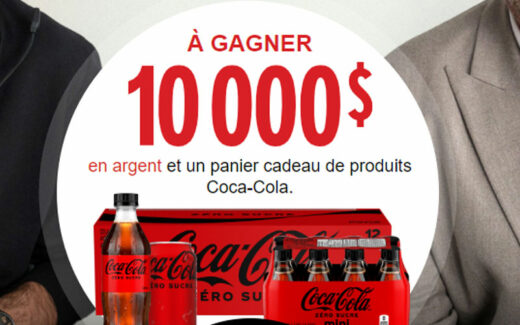 10 000 $ en argent