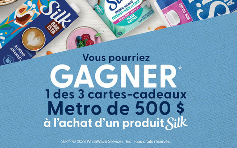 Chèque Cadeau Pour Boucherie/gastronomie/épicerie Fine - Réf M9238Go - Neuf
