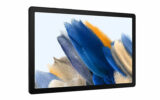 Une tablette SAMSUNG Galaxy Tab A8