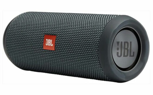 Enceinte Bluetooth JBL Flip Essential