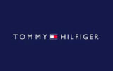 Une carte-cadeau Tommy Hilfiger de 1000 $