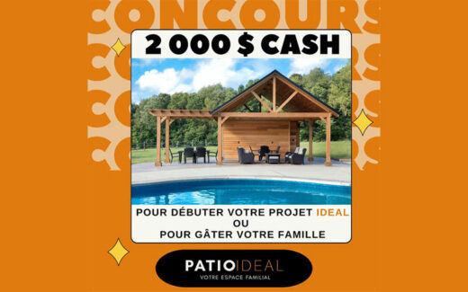 2000 $ Cash