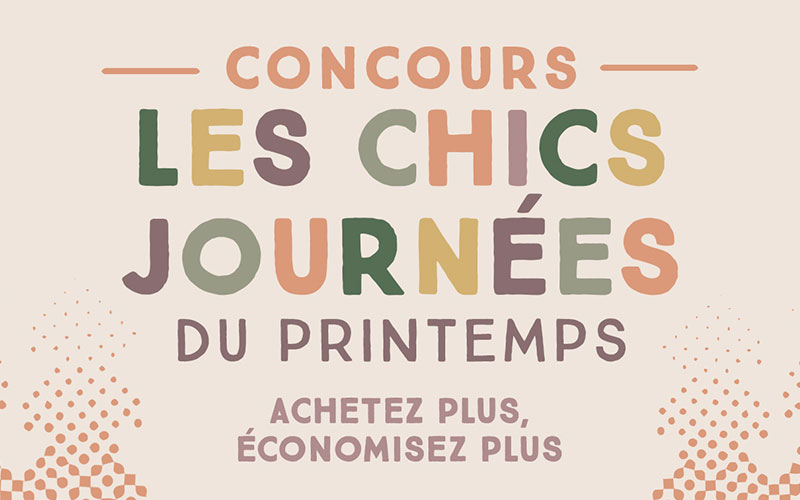 4 cartes-cadeaux Souris Mini de 250$ chacune