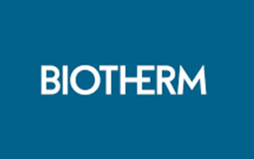 4 routines de soins pour le visage Biotherm de 358 $