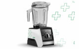 Un mélangeur Vitamix de 620 $