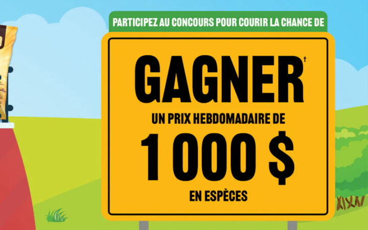 10 000 $ en argent comptant