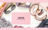 900 $ de cadeaux Ardene