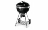 Un BBQ Napoléon de 499 $