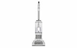 Un aspirateur Shark Navigator Lift-Away