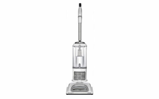 Un aspirateur Shark Navigator Lift-Away