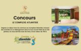 Un séjour au Complexe Atlantide de 700 $