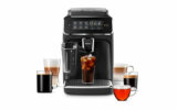 Une machine à espresso Philips de 1099 $