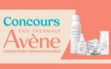 1 000 $ en argent comptant