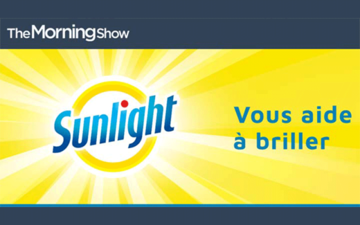 Gagnez jusqu’à 10 000 $ en soutien