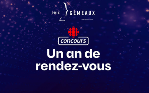 Un an de rendez-vous Loto-Québec de 2500 $