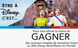 Vacances en Floride de 14.510 $