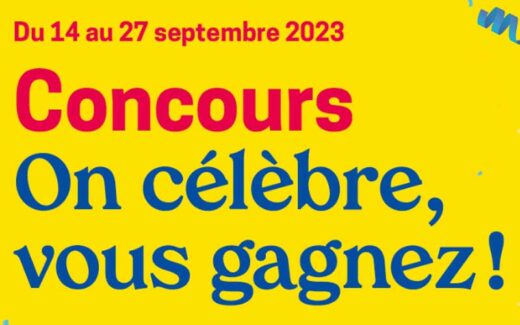 Un prix voyage de 10 000 $