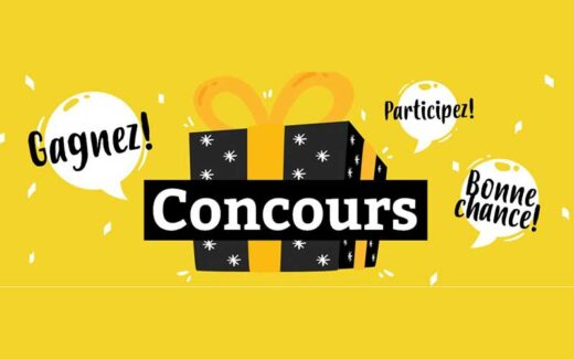 31 cartes-cadeaux Korvette