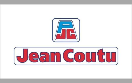 5 cartes cadeaux Jean Coutu de 1 000 $ chacune