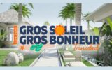 5 forfaits voyages tout compris à Cuba (3250 $ chacun)