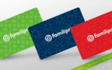 7 cartes-cadeaux Familiprix de 1000 $ chacune