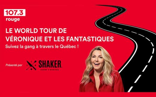 Un grand prix de 5 000 $ en argent
