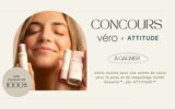 Une routine d’un an de produits Oceanly (1000 $)