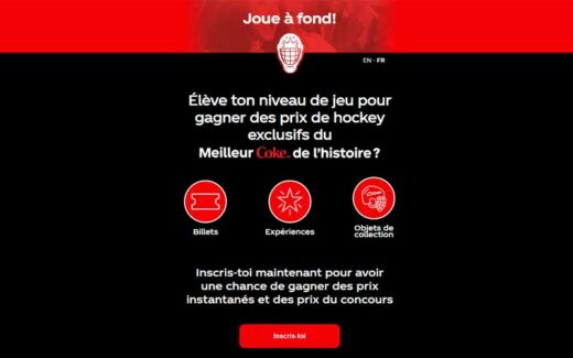 Un grand prix de 6500 $