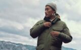 Un manteau d’hiver Columbia de 200 $