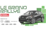 Une voiture Nissan Kicks S 2024 de 25175 $