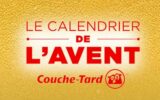 15 000 prix quotidiens