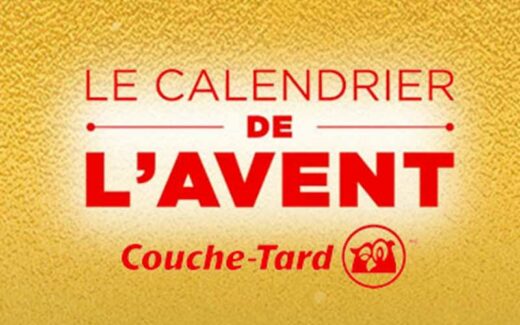 15 000 prix quotidiens