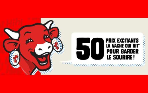 50 ensembles-cadeaux de 130 $ chacun